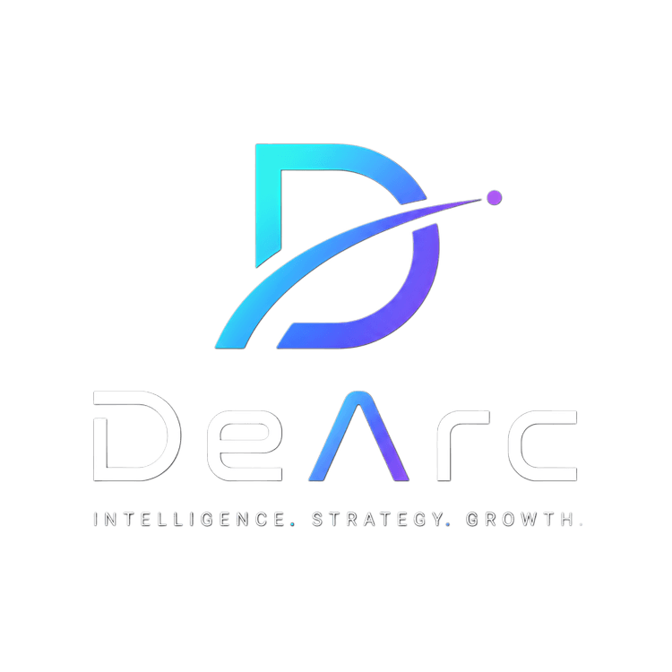 DeArc